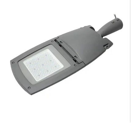 Lâmpada de rua IP65 à prova d'água exterior 20w 30w 50w 100w 150w