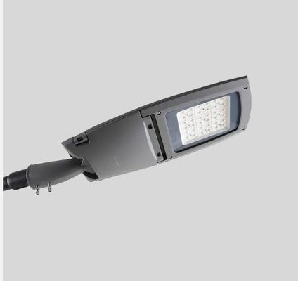 Lâmpada de rua IP65 à prova d'água exterior 20w 30w 50w 100w 150w