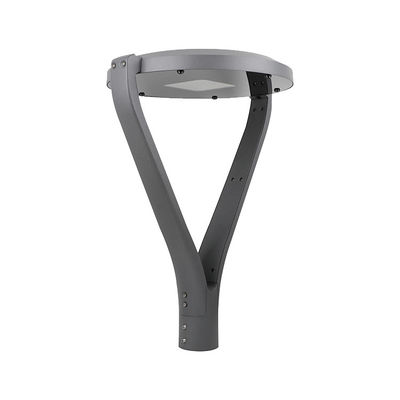 IP65 Lâmpada LED de jardim e relva exterior à prova d'água com CRI elevado Ra 70 com amostra