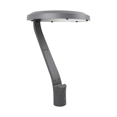 IP65 Lâmpada LED de jardim e relva exterior à prova d'água com CRI elevado Ra 70 com amostra
