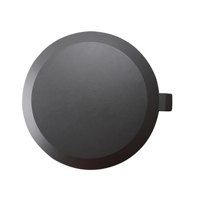 IP65 Lâmpada LED de jardim e relva exterior à prova d'água com CRI elevado Ra 70 com amostra