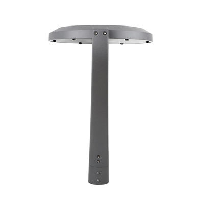 IP65 Lâmpada LED de jardim e relva exterior à prova d'água com CRI elevado Ra 70 com amostra