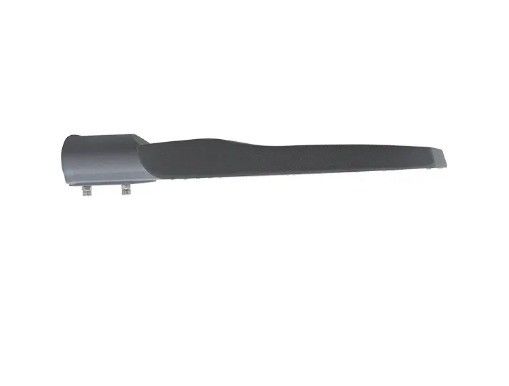 Iluminação rodoviária 50w 100w 150w 200w Iluminação exterior IP65 à prova d'água com 4000K CCT