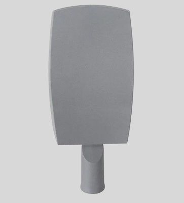 Iluminação rodoviária 50w 100w 150w 200w Iluminação exterior IP65 à prova d'água com 4000K CCT