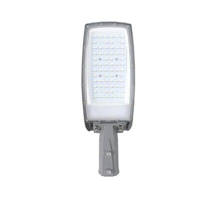 Iluminação rodoviária 50w 100w 150w 200w Iluminação exterior IP65 à prova d'água com 4000K CCT