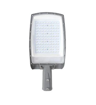 Iluminação rodoviária 50w 100w 150w 200w Iluminação exterior IP65 à prova d'água com 4000K CCT