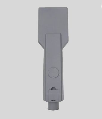 Lente óptica de alumínio de alta potência 50w 100w 150w 200w Die Casting IP65 LED Street Light