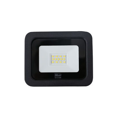 10W 20W 30W 50W 100W 150W 200W 300W 400W Luz de inundação LED para iluminação de estádio impermeável