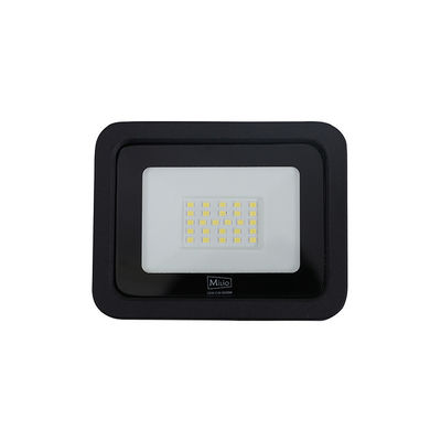 10W 20W 30W 50W 100W 150W 200W 300W 400W Luz de inundação LED para iluminação de estádio impermeável