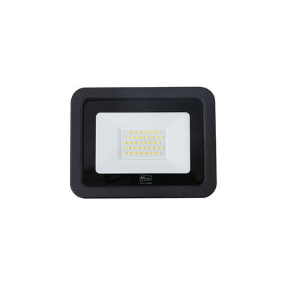 10W 20W 30W 50W 100W 150W 200W 300W 400W Luz de inundação LED para iluminação de estádio impermeável