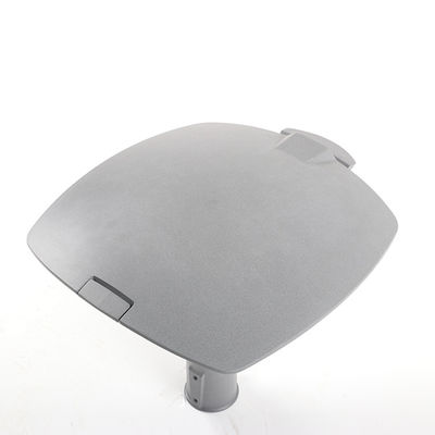 NO Dimmer Suporte IP65 à prova d'água AC 100V-240V jardim de jardim ao ar livre led luz de paisagem