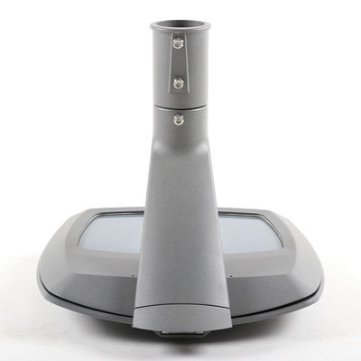 NO Dimmer Suporte IP65 à prova d'água AC 100V-240V jardim de jardim ao ar livre led luz de paisagem
