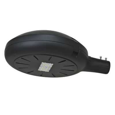 Iluminação de rua LED para estrada