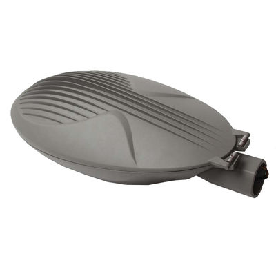 120W 150W 180W Lâmpada LED à prova d'água com 5 e 70 índices de renderização de cores Ra