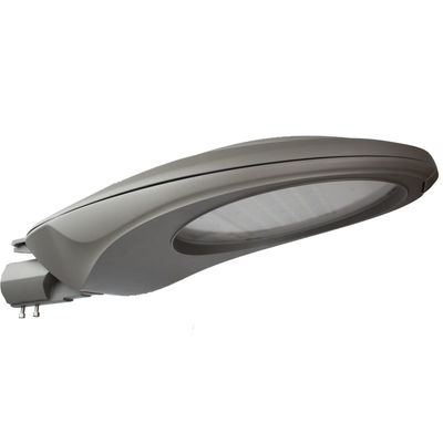 120W 150W 180W Lâmpada LED à prova d'água com 5 e 70 índices de renderização de cores Ra