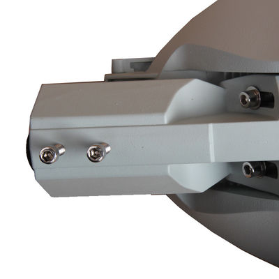 120W 150W 180W Lâmpada LED à prova d'água com 5 e 70 índices de renderização de cores Ra
