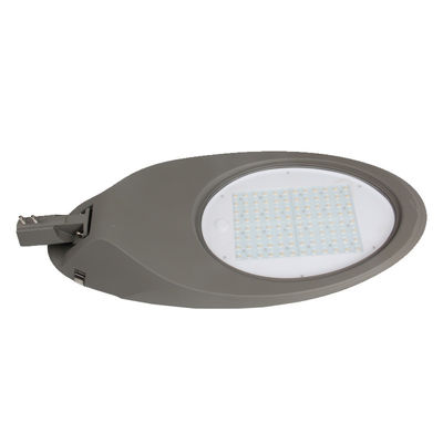 150w LED Lâmpada de rua à prova de explosão para luz de rua ao ar livre Iluminação rodoviária à prova de água
