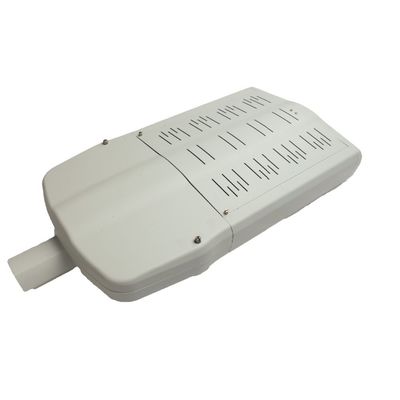 Difusão de alumínio IP65 à prova d'água Luz de rua LED exterior 70 Ra 5 200W/250W/300W/350W