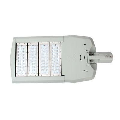 Difusão de alumínio IP65 à prova d'água Luz de rua LED exterior 70 Ra 5 200W/250W/300W/350W