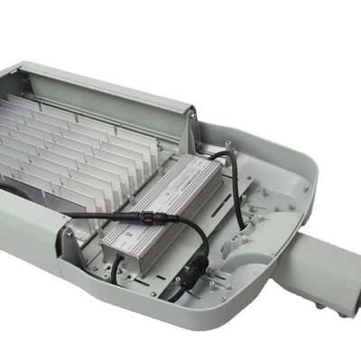 Difusão de alumínio IP65 à prova d'água Luz de rua LED exterior 70 Ra 5 200W/250W/300W/350W