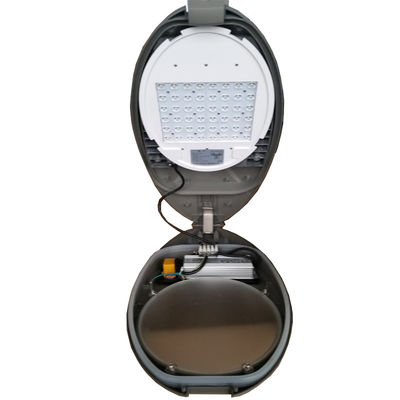 Lâmpada de rua LED de 80w 100w 150w 180w 3030