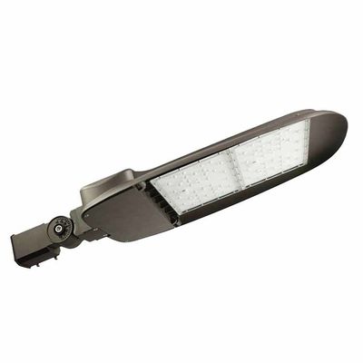 IP66 Alta luminosidade Economia de energia 150W 300W LED Street Light com EMC RoHS CQC CE FCC LVD GS