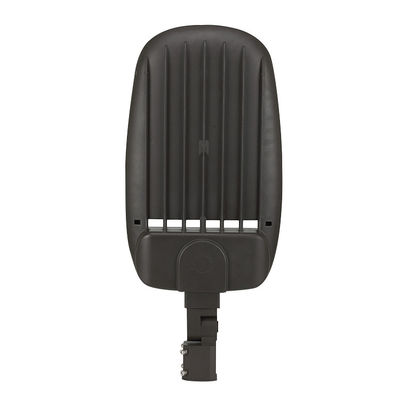 IP66 Alta luminosidade Economia de energia 150W 300W LED Street Light com EMC RoHS CQC CE FCC LVD GS