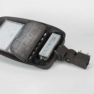 IP66 Alta luminosidade Economia de energia 150W 300W LED Street Light com EMC RoHS CQC CE FCC LVD GS