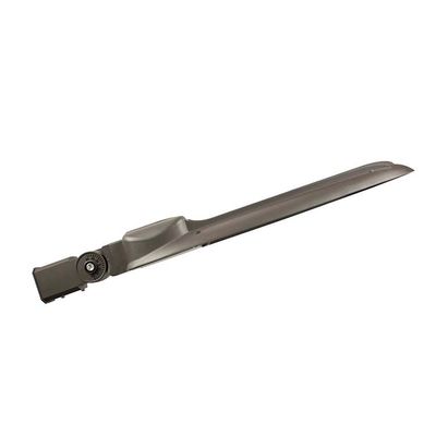 IP66 Alta luminosidade Economia de energia 150W 300W LED Street Light com EMC RoHS CQC CE FCC LVD GS