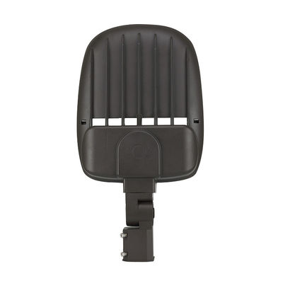 Alta Potência 150W 300W LED Street Light para Projeto de Estrada em Fator de Potência 0,95 2700-6500K