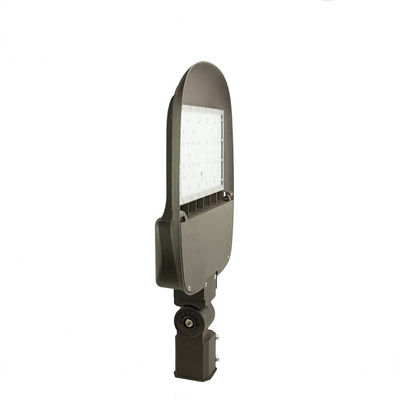 Alta Potência 150W 300W LED Street Light para Projeto de Estrada em Fator de Potência 0,95 2700-6500K
