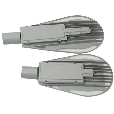 Outdoor SMD Led Luminaire Road Light 20W 30W 40W 50W Fator de potência 0,95 High Way Light