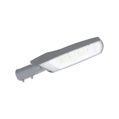 IP66 Classificado 60W 90W 120W 150W All In One Solar LED Street Light para iluminação exterior