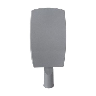 IP66 Classificado 60W 90W 120W 150W All In One Solar LED Street Light para iluminação exterior