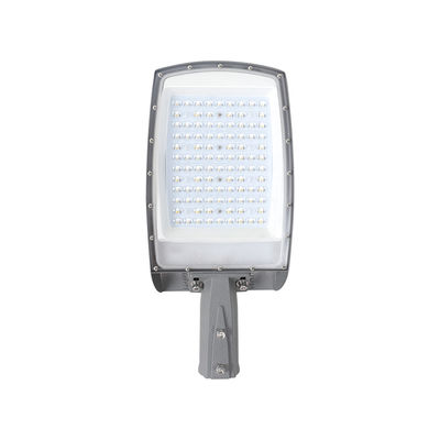 IP66 Classificado 60W 90W 120W 150W All In One Solar LED Street Light para iluminação exterior
