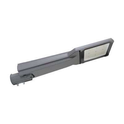 60w 90w 120w 150w All In One Solar Led Street Light com longo tempo de trabalho e PF 0.9