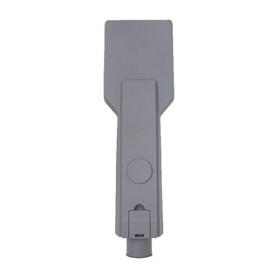 60w 90w 120w 150w All In One Solar Led Street Light com longo tempo de trabalho e PF 0.9