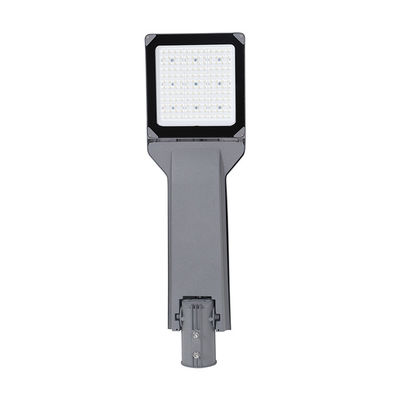 60w 90w 120w 150w All In One Solar Led Street Light com longo tempo de trabalho e PF 0.9