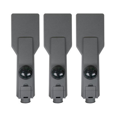 60w 90w 120w 150w All In One Solar Led Street Light com longo tempo de trabalho e PF 0.9