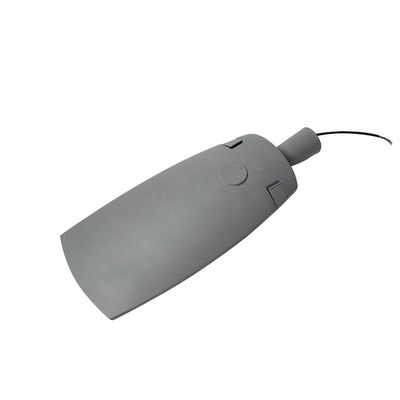 XLD-RZ Iluminação 150W LED Round Street Light para High Way 30w-400w