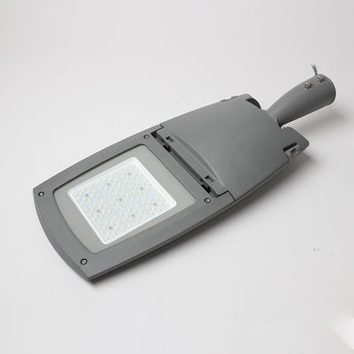 XLD-RZ Iluminação 150W LED Round Street Light para High Way 30w-400w