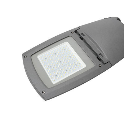 XLD-RZ Iluminação 150W LED Round Street Light para High Way 30w-400w