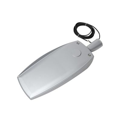 Lâmpadas de rua LED de 150 W para soluções de iluminação