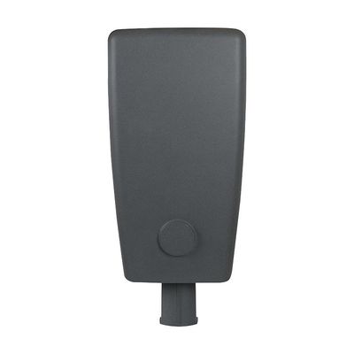 Não há dimmer Suporte de alta potência Alumínio Rodoviário à prova d'água Iluminação de rua LED 150w 200w 240w