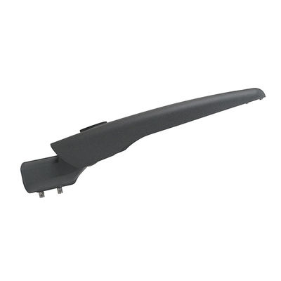 Não há dimmer Suporte de alta potência Alumínio Rodoviário à prova d'água Iluminação de rua LED 150w 200w 240w