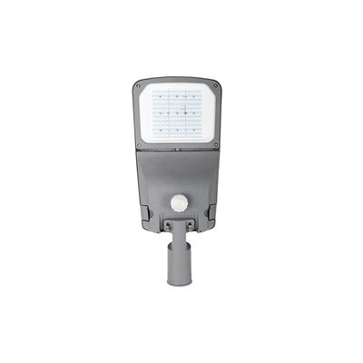 Lâmpadas de estacionamento LED ajustáveis para soluções de iluminação rodoviária