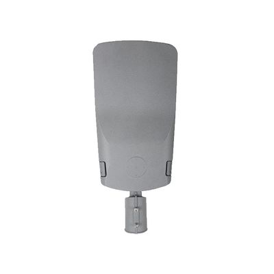 XLD-R06 Sem dimmer necessário Poupança de energia Luz de rua LED de alta luminosidade