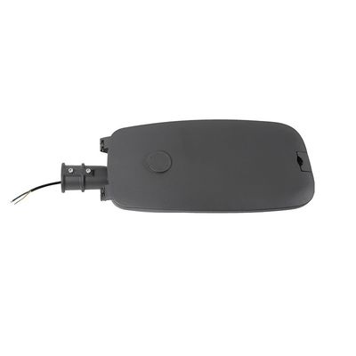 70 CRI Alumínio de fundição a moagem 30w 40w 50w 60w 80w 100w 120w 150w 180w 200w 240w Luz de rua LED