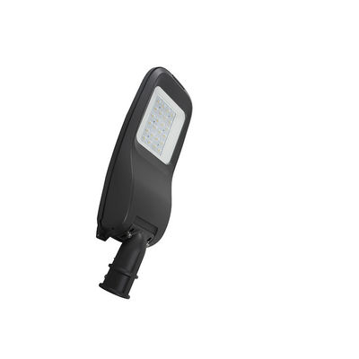 70 CRI Alumínio de fundição a moagem 30w 40w 50w 60w 80w 100w 120w 150w 180w 200w 240w Luz de rua LED