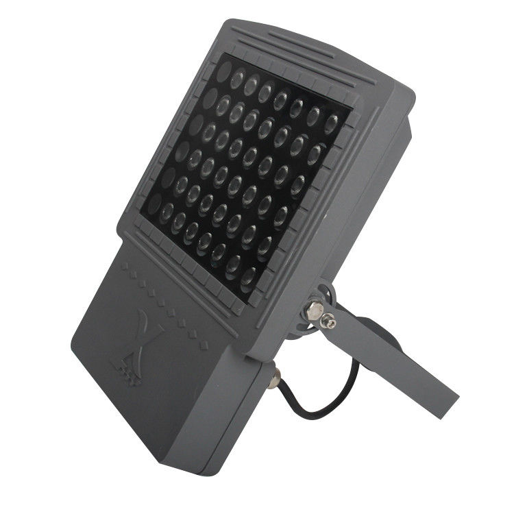 Modelo de protecção IP65 para a comunidade 38W 48W 60W 80W 100W 120W